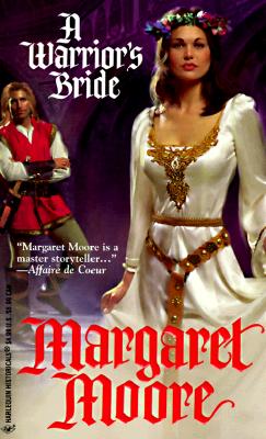 A Warrior's Bride