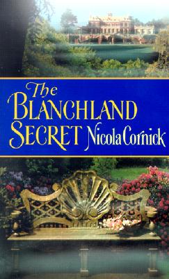 Blanchland Secret