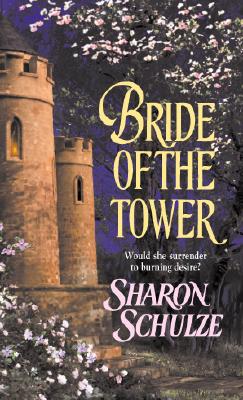 Image for Bride of the Tower