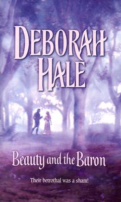 Beauty and The Baron