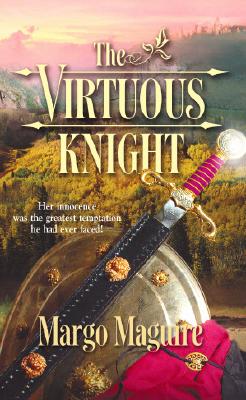 Image for The Virtuous Knight