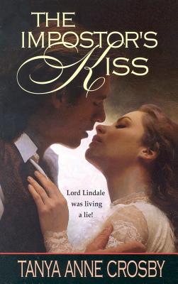 The Imposter's Kiss