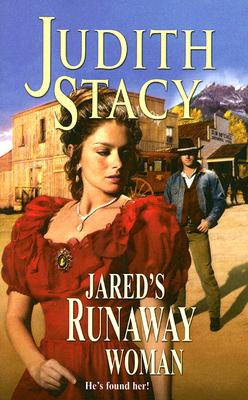 Jared's Runaway Woman