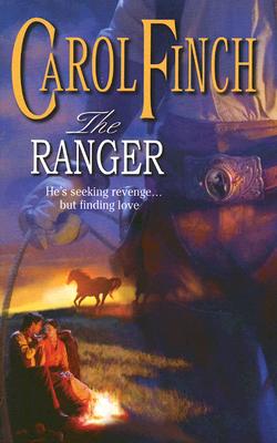 The Ranger