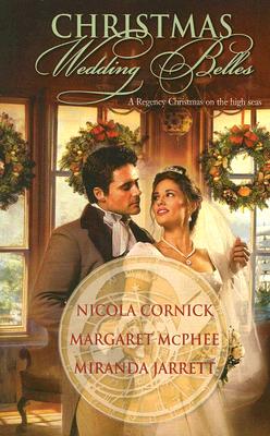 Christmas Wedding Belles (Harlequin Historical)