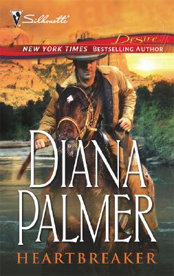 Heartbreaker (Bestselling Author Collection) (Bestselling Author Collection)