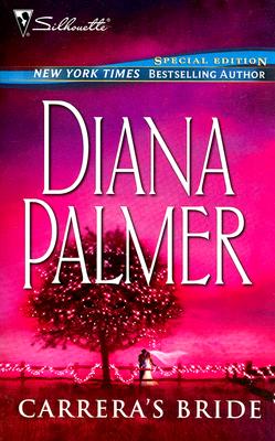 Carrera's Bride (Bestselling Author Collection)
