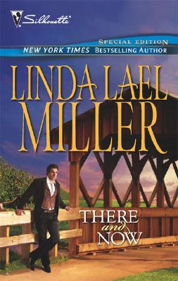 There And Now (Bestselling Author Collection)