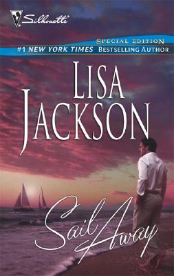 Sail Away (Bestselling Author Collection)