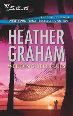 Wedding Bell Blues (Bestselling Author Collection, 6)