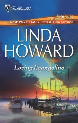 Loving Evangeline (Bestselling Author Collection, 4)