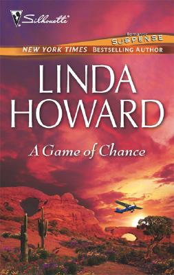 A Game Of Chance (Bestselling Author Collection)