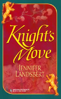 Image for Knight's Move