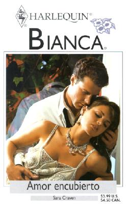 Amor Encubierto (Guardedly Love)