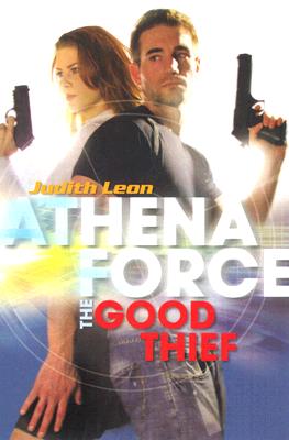 The Good Thief