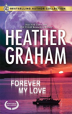 Forever My Love: Forever My Love Solitary Soldier (Bestselling Author Collection)
