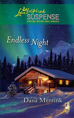 Endless Night ; Endless Night