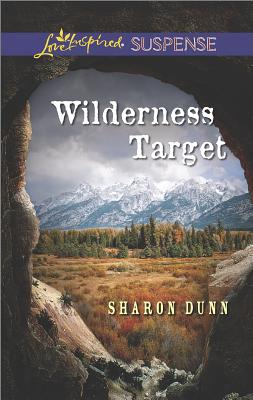 Wilderness Target (Original)