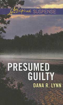 Presumed Guilty