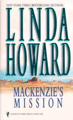 Mackenzie's Mission