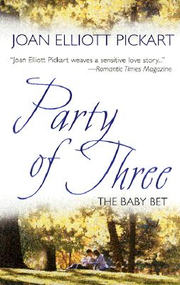 Party of Three