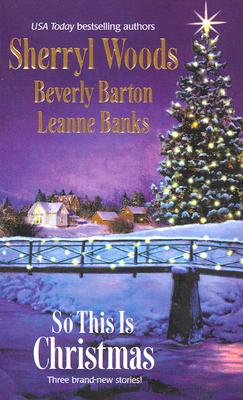 So This Is Christmas