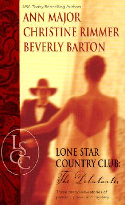 The Debutantes (Lone Star Country Club)