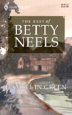 Image for Damsel in Green