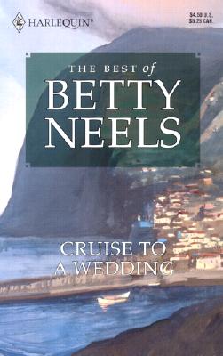 Cruise To A Wedding