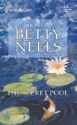 The Secret Pool