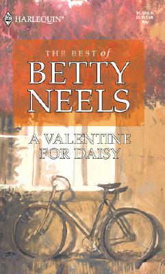 A Valentine for Daisy