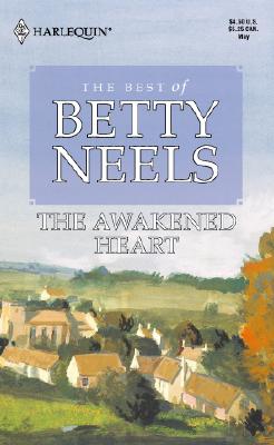The Awakened Heart