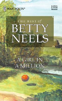 A Girl In a Million (Reader's Choice)