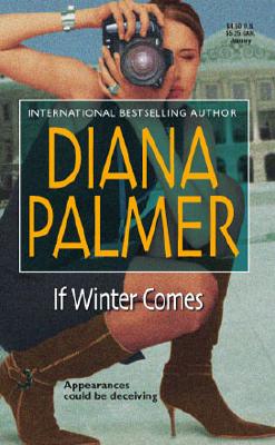 If Winter Comes (Reader's Choice)