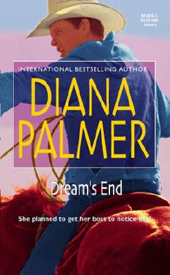 Dream's End (Reader's Choice)