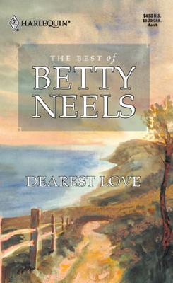 Dearest Love (Reader's Choice)