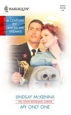 Fate Takes A Hand (Best of Betty Neels)