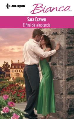 El final de la inocencia