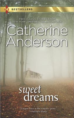 Sweet Dreams: Reasonable Doubt Without a Trace (Harlequin Bestseller)