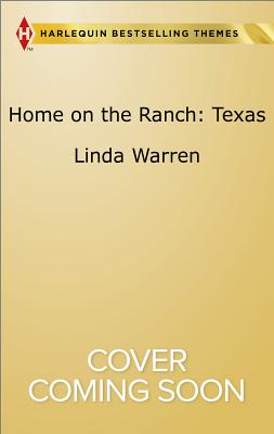 Home on the Ranch: Texas: Caitlyn's Prize Madison's Children (Harlequin Themes Harlequin The Cowboy Co)
