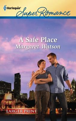 A Safe Place