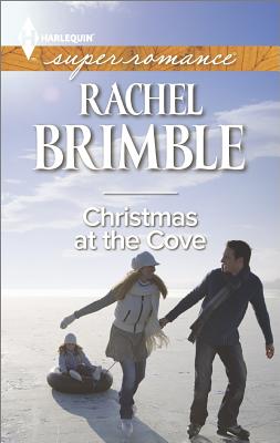 Image for Christmas at the Cove (Harlequin Superromance)