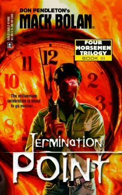 Termination Point (Super Bolan)