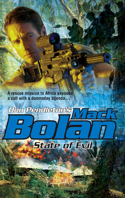 State of Evil (Original)