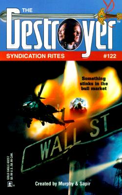 Syndication Rites