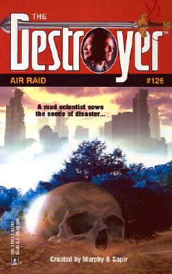 Air Raid