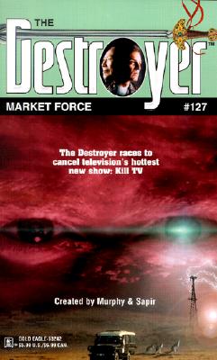 Market Force