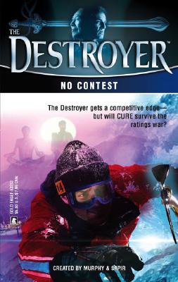 No Contest (Destroyer)