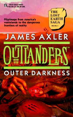Outer Darkness