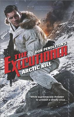 Arctic Kill (Executioner)